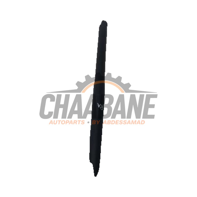 Amortisseur a gaz arriere droit 4479800064 Mercedes V (447.8) 2.1 250 BlueTEC, 250 d 16V 4-Matic