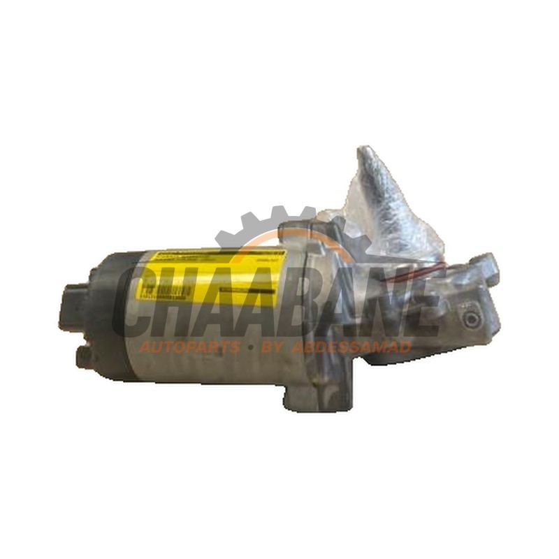 Cremaillere assistee A2064608201 Mercedes C (W206) C-180 1.5 EQ Boost