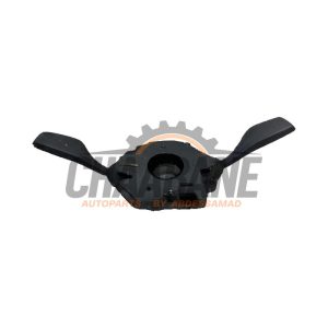Commodo dessuie glace 62882180G BMW i4 (G26) eDrive40 84 kWh 2021