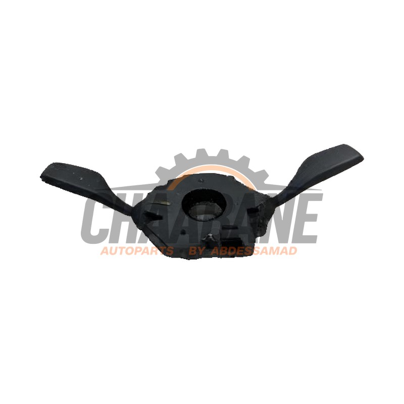 Commodo dessuie glace 62882180G BMW i4 (G26) eDrive40 84 kWh 2021