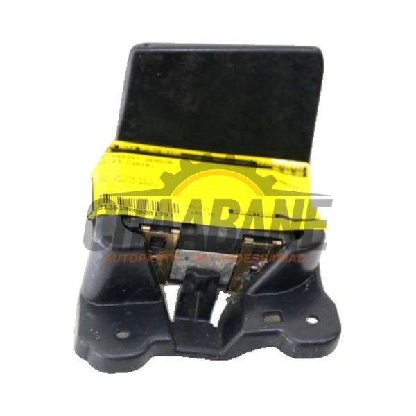 Side assist capteur 3Q0907590D Audi S3 2012 / 2020