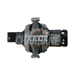 Capteur de pluie 8U0955559C Audi S3 2012 / 2020
