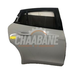 Portiere 4portes arriere droite 971833022Y Porsche Panamera 2016 / 2023
