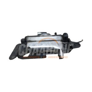 Chauffage stationnaire 682718702 BMW X5 (F15) xDrive 40e 2.0 2013 / 2018