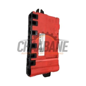 Module (divers) V6922775205 BMW 4 serie (F32) 428i 2.0 Turbo 16V 2013 / 2020