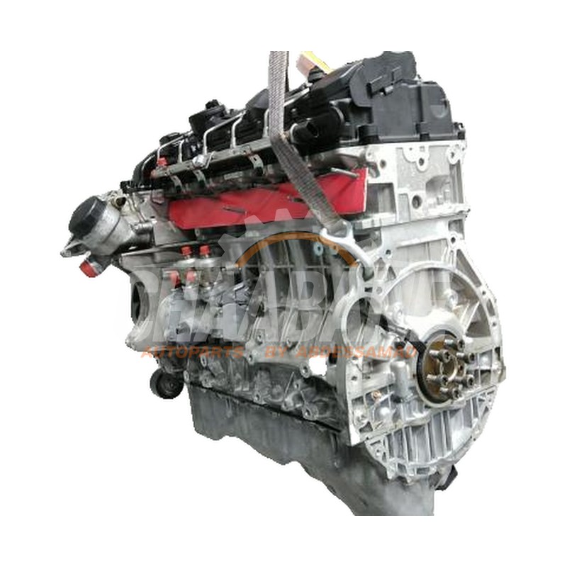 Moteur 11002433194 BMW M3 2014 / 2018