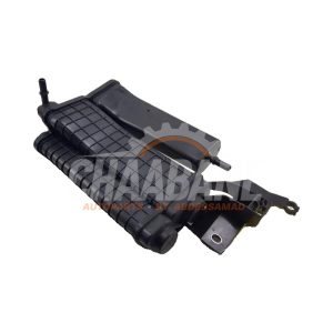 Filtre carbone 5QA201801A Skoda Kodiaq 1.5 TSI 150 ACT 16V 2016