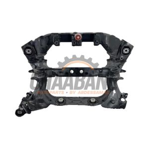 Berceau 33306891956 BMW iX3 80 kWh 2020