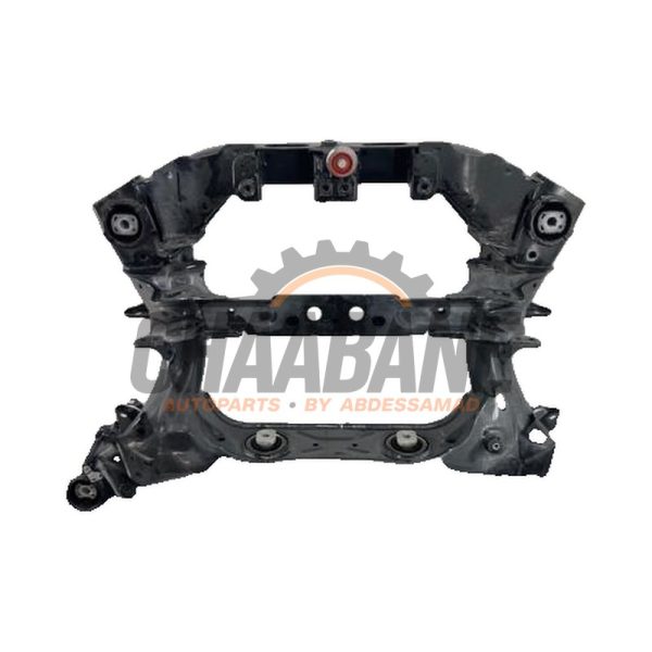 Berceau 33306891956 BMW iX3 80 kWh 2020