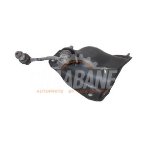 Support partie avant A9063221199 Mercedes Sprinter 5t (907.6) 516 CDI 2.1 D RWD