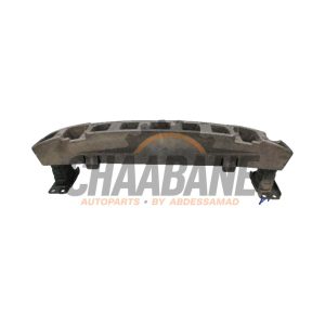 Cadre pare-chocs avant 6J0807109 Skoda Rapid 2012 / 2022