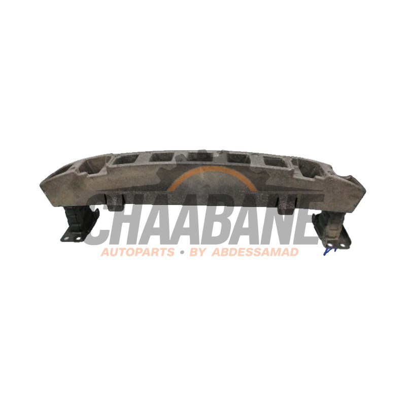Cadre pare-chocs avant 6J0807109 Skoda Rapid 2012 / 2022