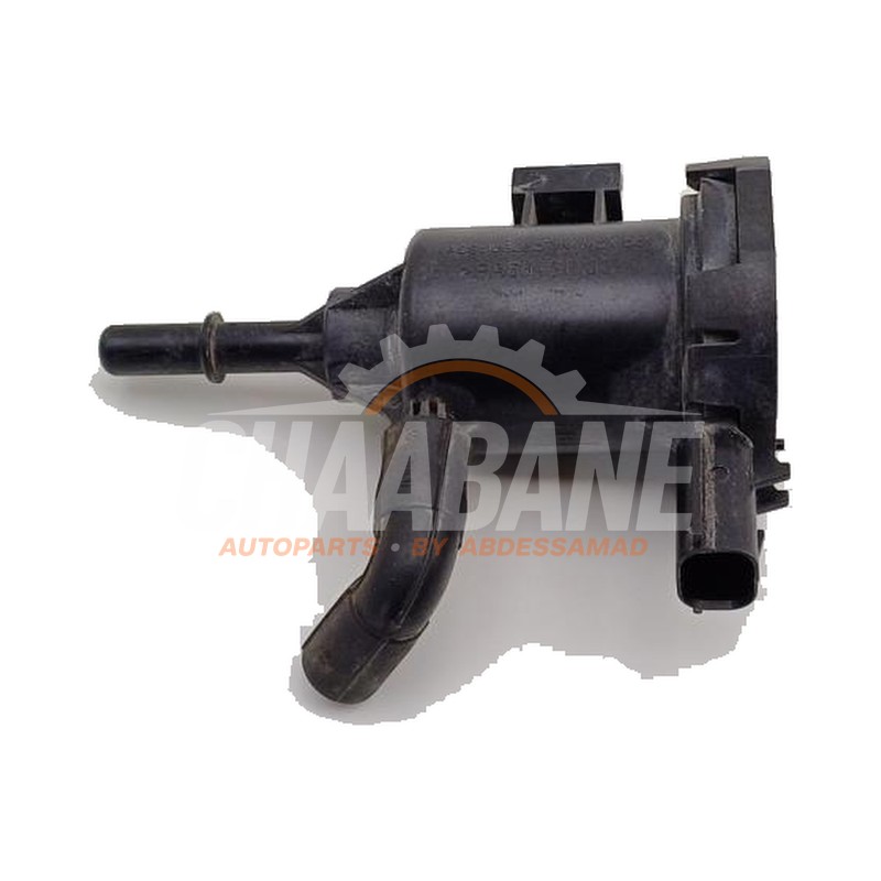 Soupape vide A0014760532 Mercedes A (W176) 2.0 A-250 Turbo 16V