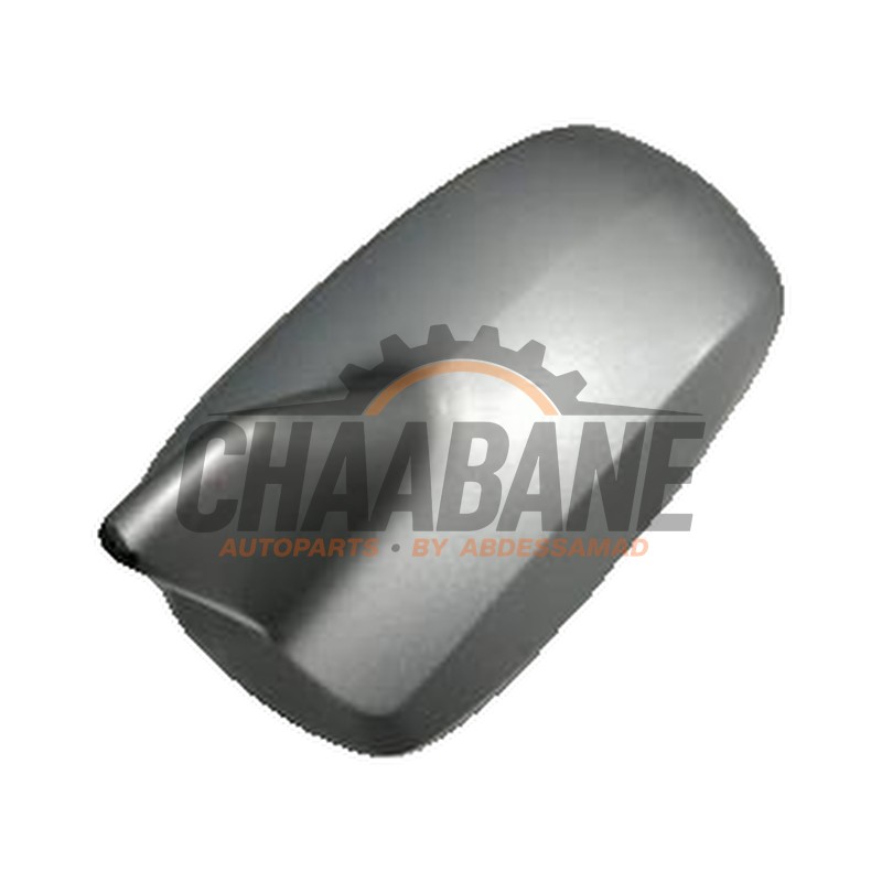 Antenne GPS A2129053202 Mercedes S-Klasse