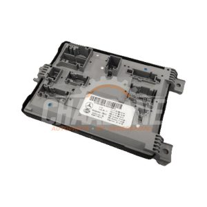 Ordinateur divers A1679002304 Mercedes GLE