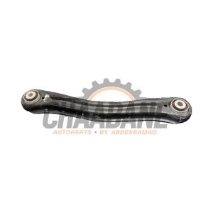 Bras de suspension haut arriere droit A1663520405 Mercedes GLE (W166) 43 AMG 3.0 V6 24V Turbo 4-Matic