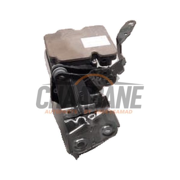 Pompe ABS 2Q0614517AQ Seat Arona (KJX) 1.0 TSI 12V 2017