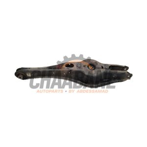 Bras de suspension arriere droit 5QA505311E Audi RS 3 Sportback (8YA) 2.5 TFSI 20V Quattro 2021