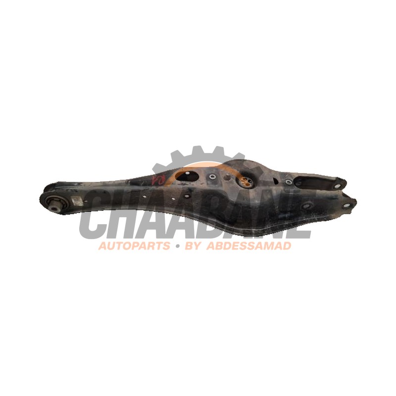 Bras de suspension arriere droit 5QA505311E Audi RS 3 Sportback (8YA) 2.5 TFSI 20V Quattro 2021