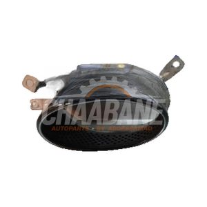 Echappement divers Audi RS 3 Limousine (8YS) 2.5 TFSI 20V Quattro 2021