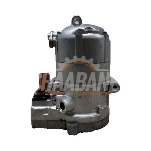 Pompe clim 64525B31E57 BMW 5 serie (G60) 530e 2.0 TwinPower Turbo 16V 2023