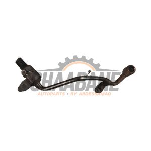 Capteur (divers) 13628570936 BMW 5-Serie 2017