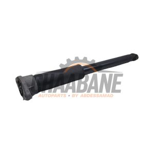 Amortisseur arriere droit A2133201030 Mercedes E (W213) E-220d 2.0 Turbo 16V