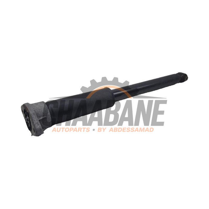 Amortisseur arriere droit A2133201030 Mercedes E (W213) E-220d 2.0 Turbo 16V