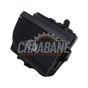 Commutateur frein a main 8V1927225 Audi A3 2012 / 2020