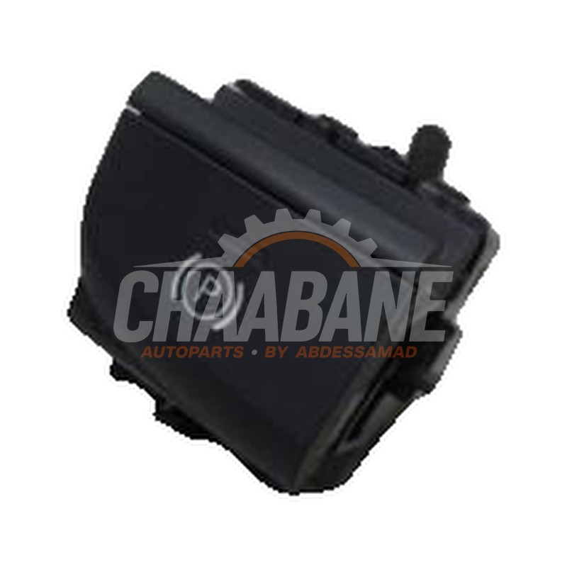 Commutateur frein a main 8V1927225 Audi A3 2012 / 2020