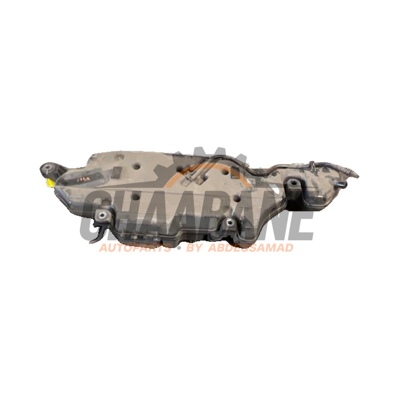 Reservoir Adblue A2474708202 Mercedes A (177.0) 1.5 A-180d