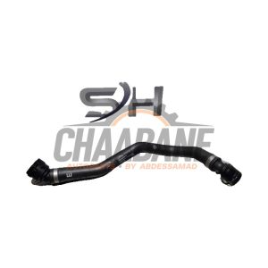 Tuyau radiateur A247501058 Mercedes A Limousine (177.1) 1.3 A-180 Turbo