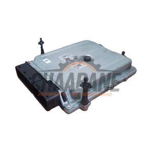 Ordinateur gestion moteur A2769007500 Mercedes GLC AMG (X253) 3.0 43 AMG V6 Turbo 4-Matic