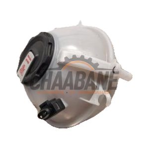 Vase dexpansion 80A121405AQ Audi Q5 Sportback (FYS/FYT) 2.0 45 TFSI 16V Mild Hybrid Quattro 16V 2020