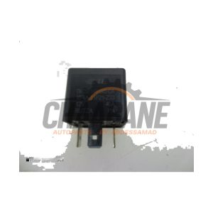 Relais DH2214B192CA Jaguar XE 2.0 D E-Performance 16V