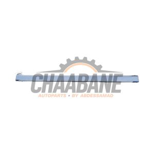 Jupe gauche A2136901140 Mercedes E (W213) E-350e 2.0 Turbo 16V
