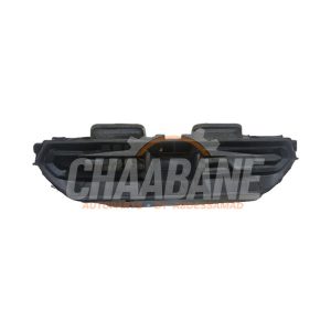 Panneau de commandes chauffage 5HB01497020 BMW 1 serie (F40) 116d 1.5 12V TwinPower 2019