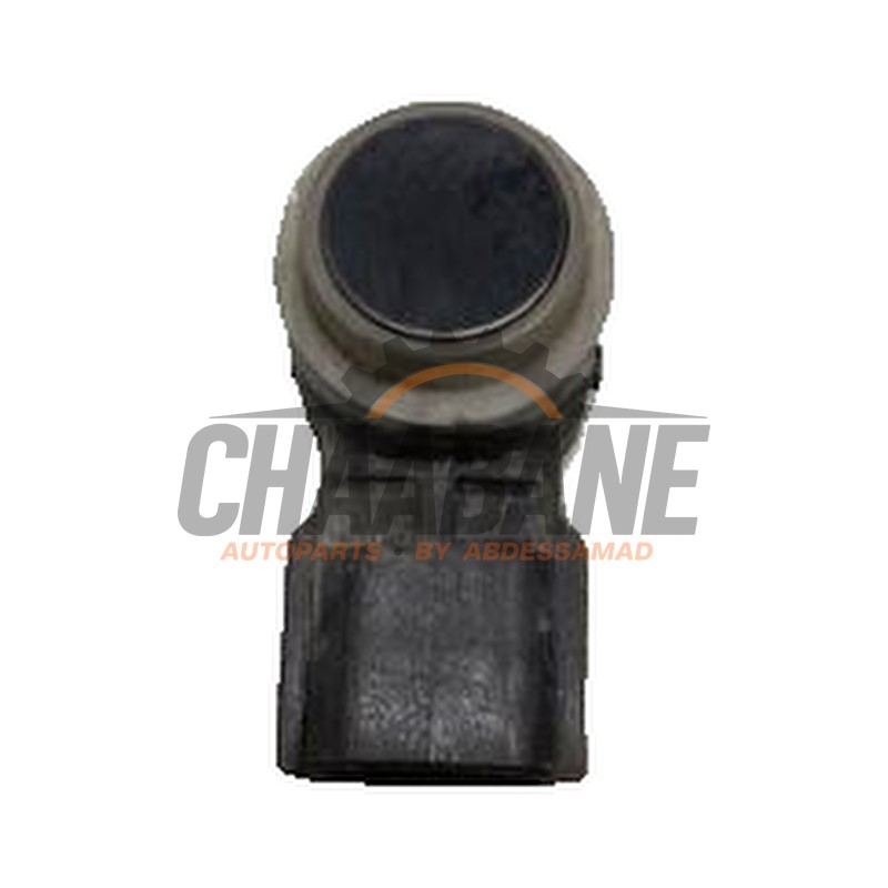 Capteur PDC 284426105R Mercedes Citan (415.6) 1.5 108 CDI Euro 6