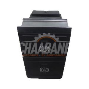 Commutateur frein a main 4N0927225 Audi A8 2017