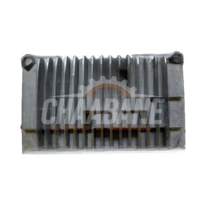 Module Xenon A1769009203 Mercedes SLC AMG (R172) 3.0 43 AMG V6 24V Turbo