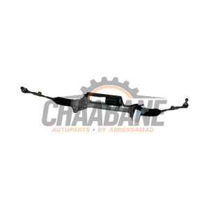 Embrayage de direction 7908023 BMW M3 2019