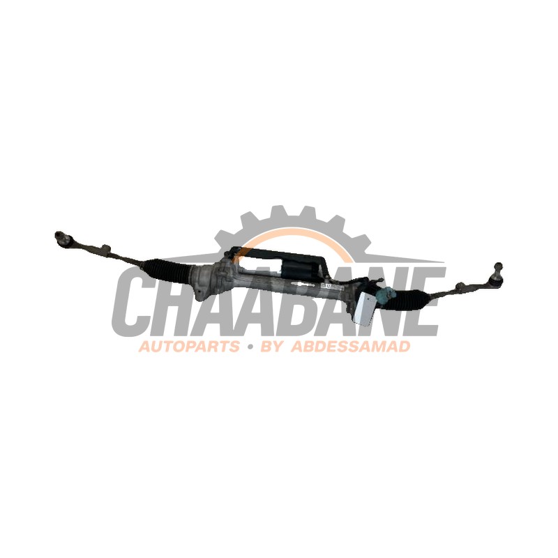 Embrayage de direction 7908023 BMW M3 2019
