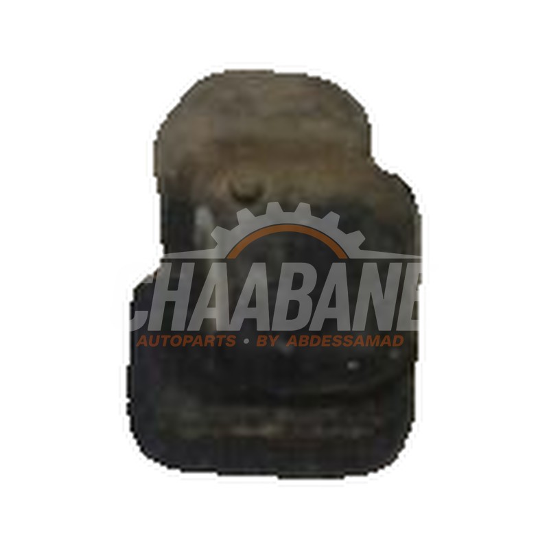 Volant 5E0419091BT Skoda Scala 1.5 TSI 2019