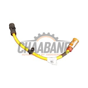 Cable haute tension A1775409732 Mercedes CLA