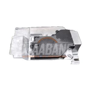 Amplificateur radio 5B4DB64 BMW M760 (G70) 3.0 M760e xDrive 2022