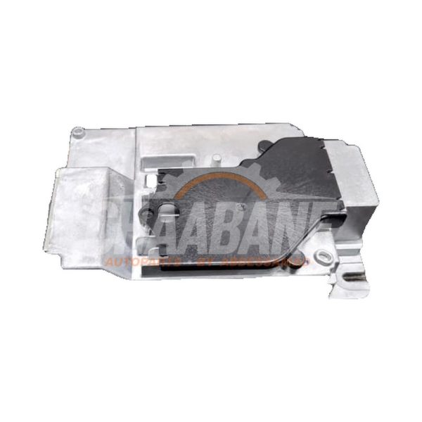 Amplificateur audio 5B4DB64 BMW M760 (G70) 3.0 M760e xDrive 2022
