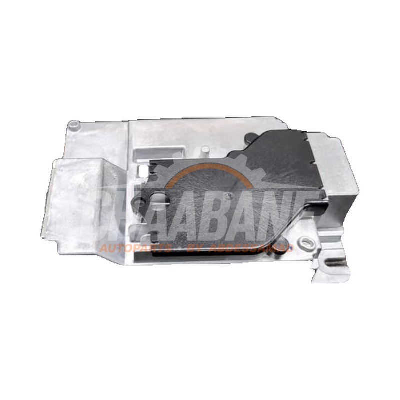 Amplificateur radio 5B4DB64 BMW M760 (G70) 3.0 M760e xDrive 2022