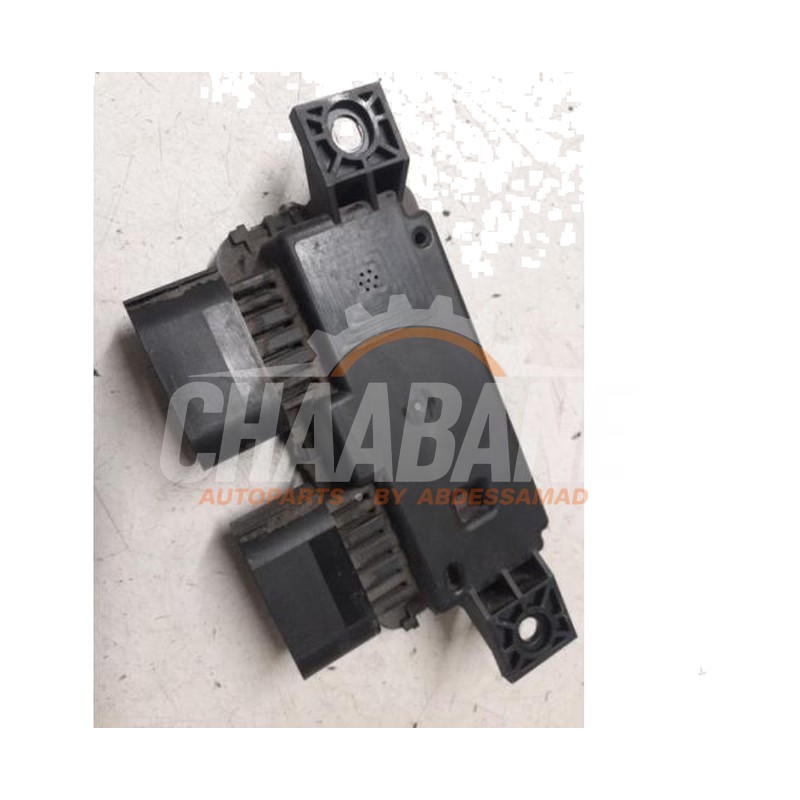 Module carburant ADM A0009008214 Mercedes CLA (118.3) 1.5 CLA-180d