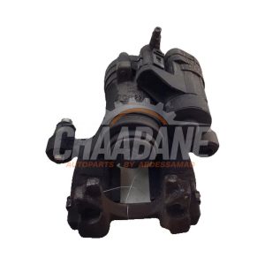 Divers 3Q0615424E Skoda Superb 2015 / 2024