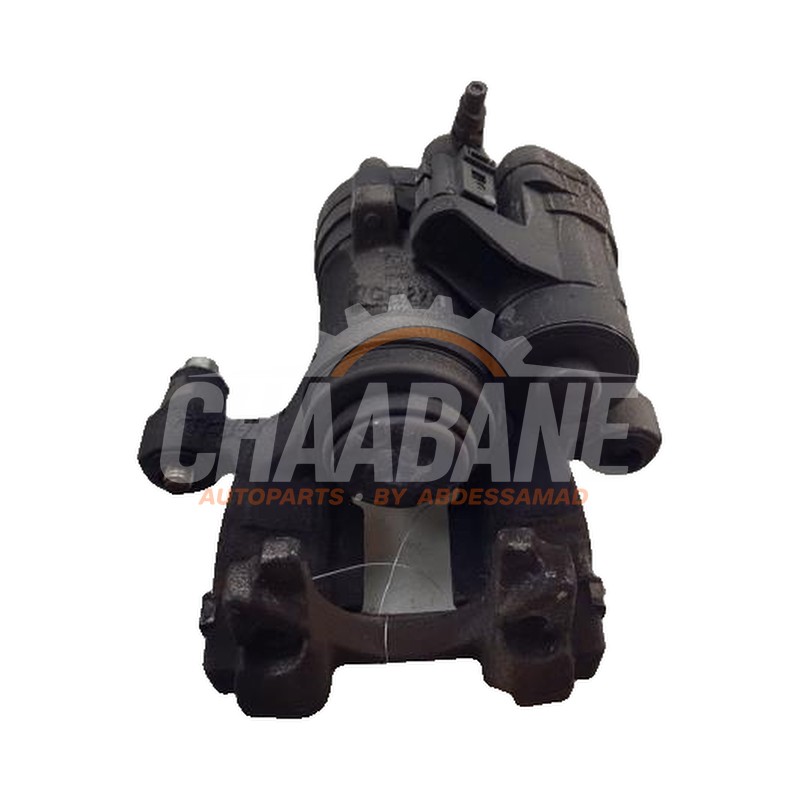 Divers 3Q0615424E Skoda Superb 2015 / 2024